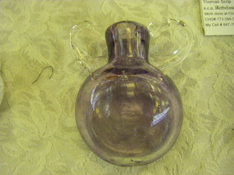 flask1