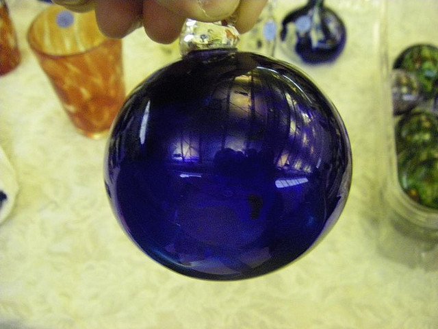 blueornament