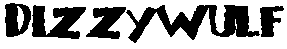 dizzywulf